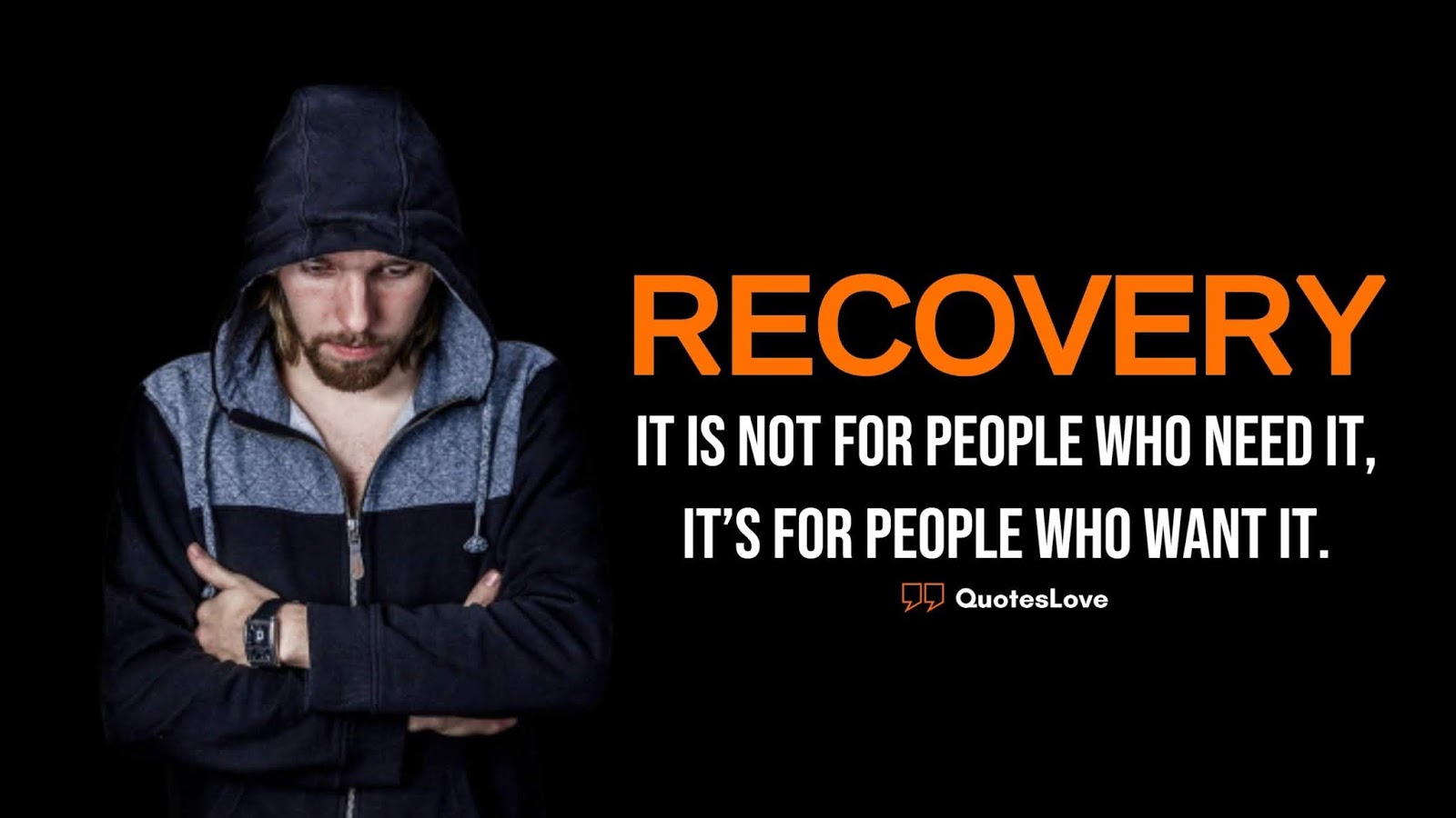 Recovery Quotes To Be Out Of Addiction Recovery Quotes To Be Out Of Addiction