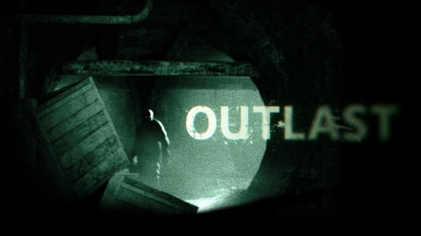 أستوديو تطوير سلسلة Outlast يكشف عن مشروعه القادم و رسالة غامضة 