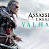 Download Assassin's Creed Valhalla + Crack [PT-BR]