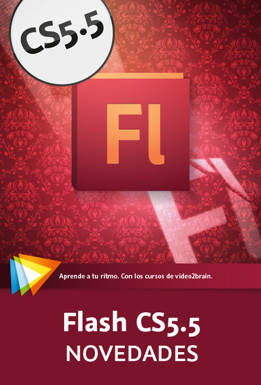 video2brain adobe photoshop cs5 video2brain adobe photoshop cs5