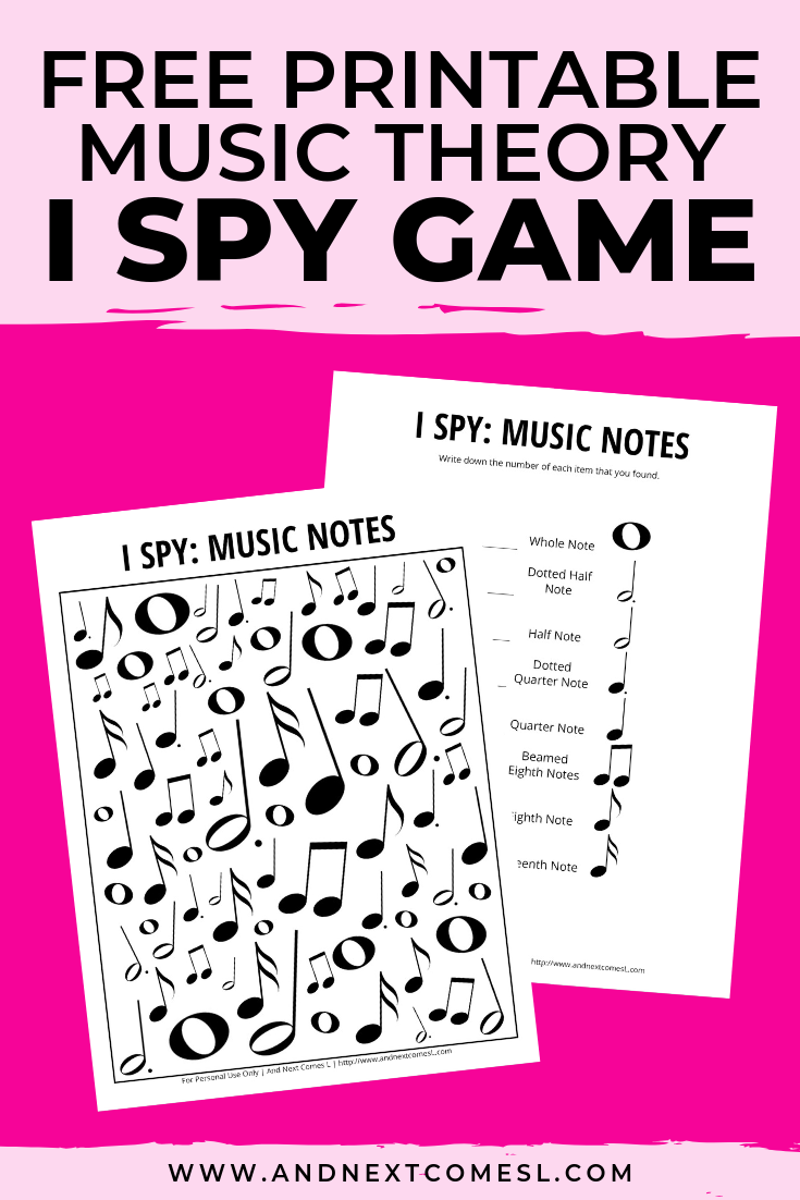 music-notes-themed-i-spy-game-free-printable-for-kids-and-next