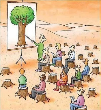 Future Effect Of Pollution Future Effect Of Pollution