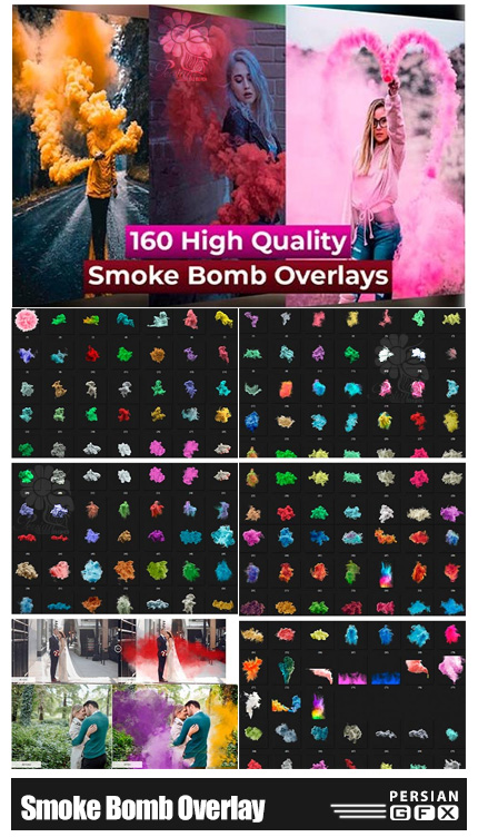 Download Graphics Free SVG Cut Files