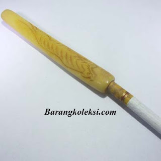 pipa rokok tulang ukir, pipa rokok gading gajah ukir, dijual pipa rokok gading gajah, pipa rokok ukir, pipa rokok kayu, motif ukiran naga, ukiran naga jepara, pipa gading gajah lampung, ukiran kepala naga pipa rokok tulang ukir, pipa rokok gading gajah ukir, dijual pipa rokok gading gajah, pipa rokok ukir, pipa rokok kayu, motif ukiran naga, ukiran naga jepara, pipa gading gajah lampung, ukiran kepala naga