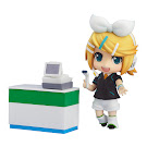 Nendoroid Kagamine Rin (#340) Figure