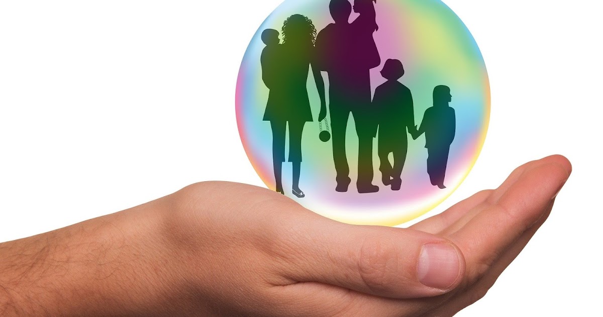 Insuranceinfo 2 Unique Insurance Schemes By American