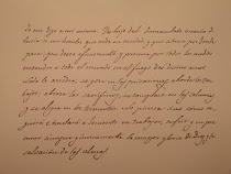 DEFINICIÓN DEL MISIONERO