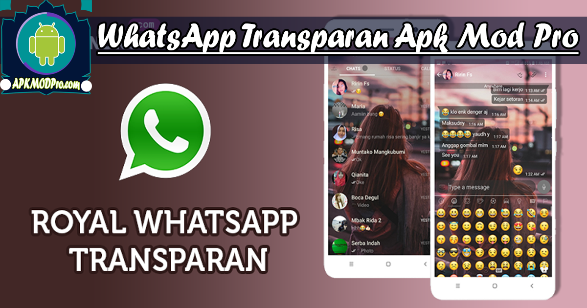 download aplikasi whatsapp untuk sony ericsson k750i download aplikasi whatsapp untuk sony ericsson k750i
