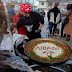 Γιορτή Μανιταριού στο Λιβάδι - Η ανακοίνωση της Κοινότητας (φωτο)