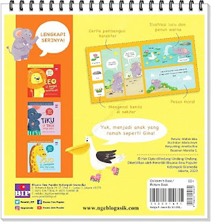 buku anak pdf buku anak 2 tahun rekomendasi buku anak buku anak online