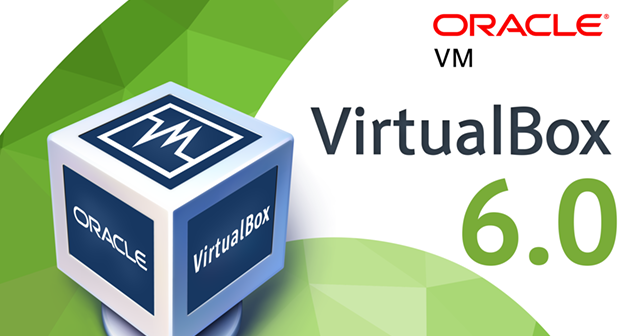 oracle virtualbox linux oracle virtualbox linux
