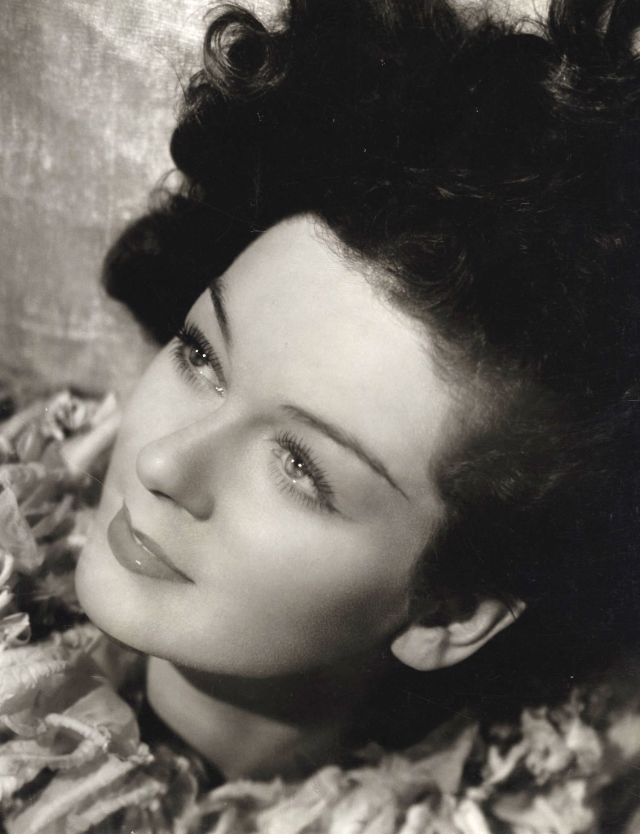 50 glamorous photos rosalind russell 1930s and 50 glamorous photos rosalind russell 1930s and