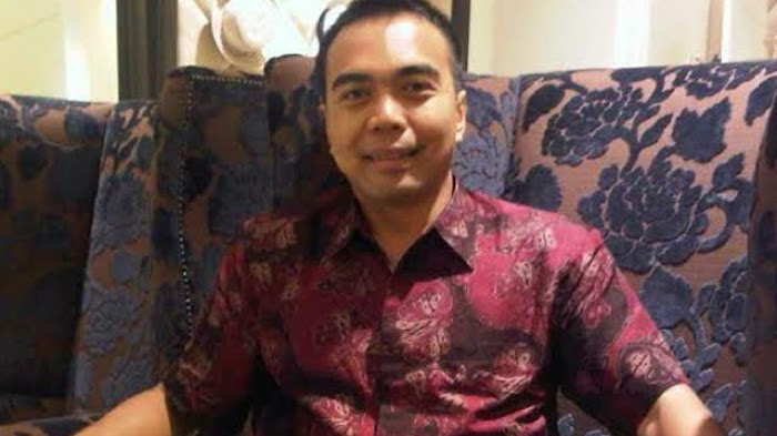 KPK Temukan Masalah dalam Kartu Prakerja, Pengamat Minta Presiden Jangan Cuci Tangan