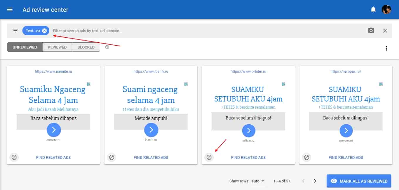 Pengiklan Nakal di Google AdSense: Ancaman Tersembunyi bagi Penerbit dan Integritas Platform