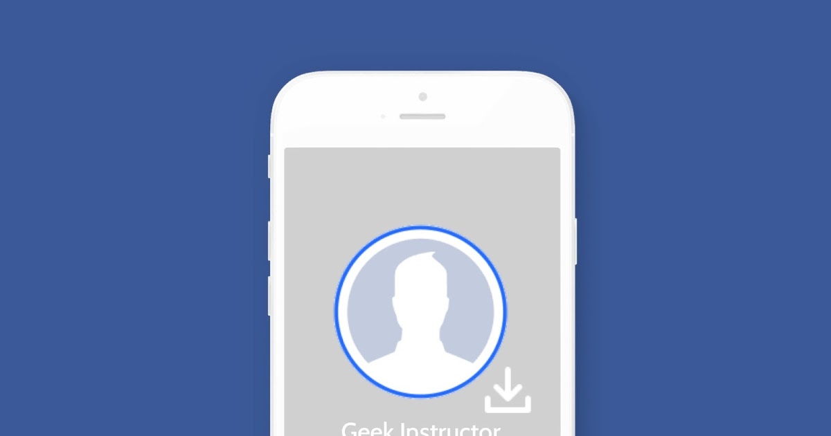 How To Download Facebook Story Video Online How To Download Facebook Story Video Online
