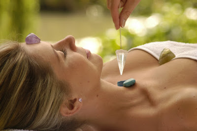 Crystal Tune Up - Crystal Healing for Wellness and Relaxation Crystal Tune Up - Crystal Healing for Wellness and Relaxation