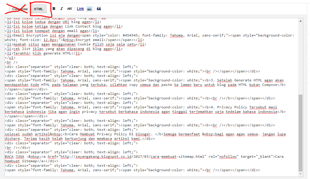 Nbsp nbsp nbsp a href. Nbsp nbsp nbsp a href. Nbsp;&nbsp;. Html "&nbsp;&nbsp;&nbsp;&nbsp;". Nbsp html.