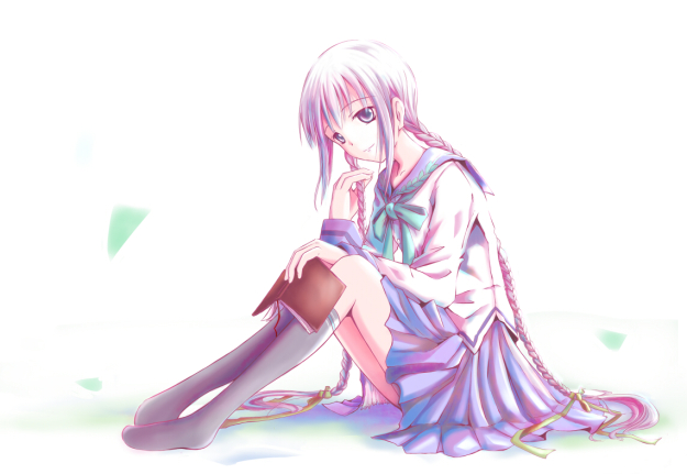 Download Anime Romance Jepang For Free Wallpaper Anime Romance Jepang For iPhone Free