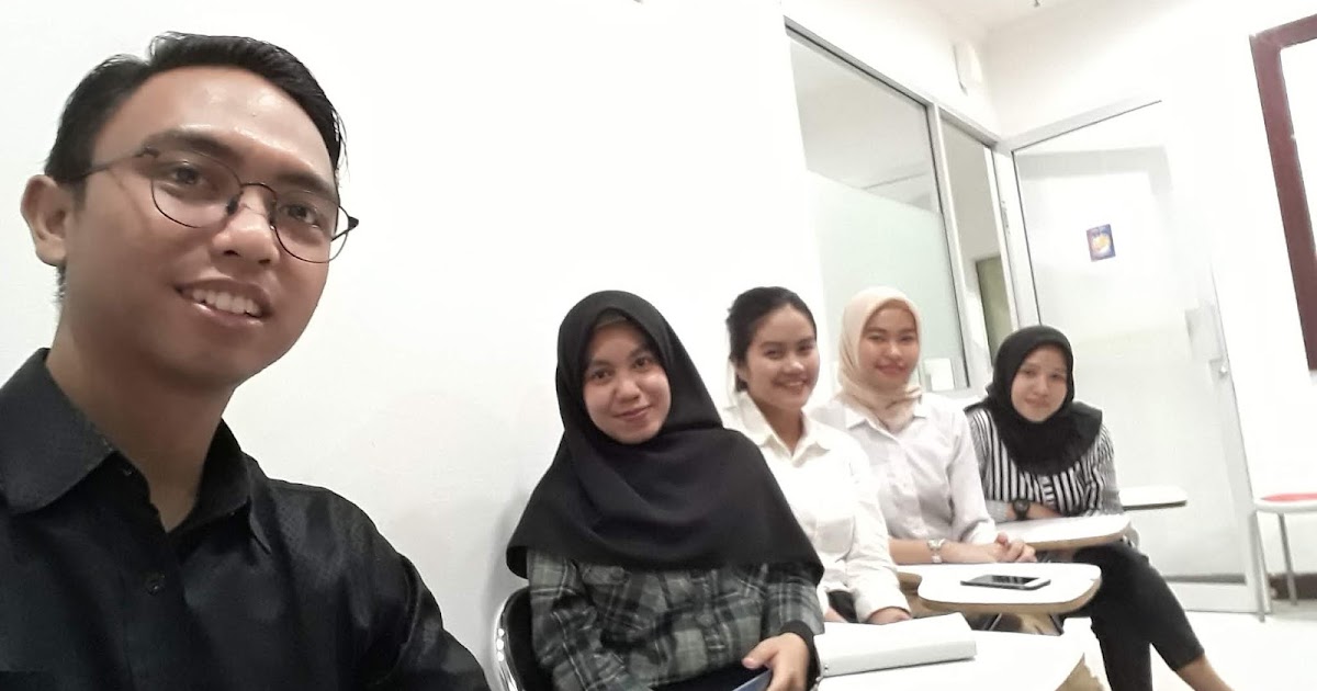 Pengalaman Interview Spv Hr Di Matahari Department Store