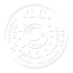 Muhur Nedir Ne Demektir Anlami Laf Sozluk