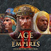 Age of Empires II Definitive Edition Free Download