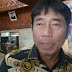 Haji Lulung Minta Polisi Panggil Ahok karena Hadiri Pesta Bos KFC
