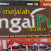 Sungai Pua Punya Majalah