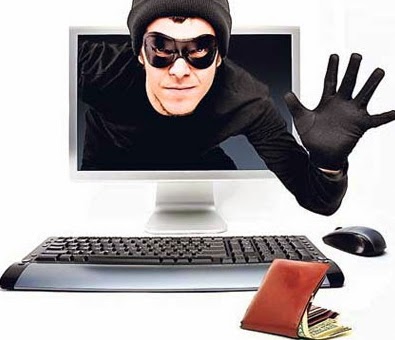 vampires scammers vampires scammers