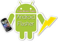 Android Mobiles Flash Tool All-Android-Flasher-Tool