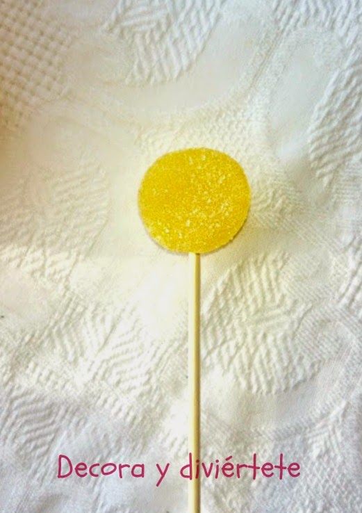 flores chuches ,presentación chuches,celebraciones, gominolas , comuniones, bodas, bautizos,