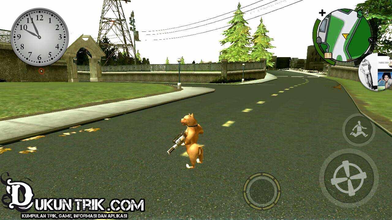 Bully самолет. булли техас игра. булли от рокстар. Bully на андроид. булли игра банды.