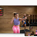 Apple Fitness+ Comes to the market, Brings Pilates & Meditation Features