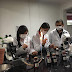 Reconoce Red Internacional de Ciencia a asesores del CECyTEM