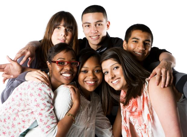 World Tolerance Day - Ημέρα Ανεκτικότητας