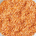 9 मसूर दाल फेस पैक से एक्ने, टैन मुक्त त्वचा - lentil (masoor dal) face pack for pigmentation in hindi