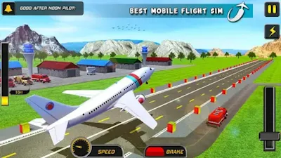 لعبة City Airplane مهكرة مدفوعة, تحميل APK City Airplane, لعبة City Airplane مهكرة جاهزة للاندرويد, لعبة الطائرة الحقيقية, لعبة الطيران, لعبة الطائرة الحربية, لعبة الطيران, تحميل لعبة قيادة الطائرات الحقيقية من الداخل, العاب طائرات سفر, لعبة الطائرات القديمة, لعبة طيران مدني حقيقي