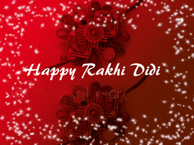 Happy Rakshabandhan Images Greeting Cards Happy Rakshabandhan Images Greeting Cards