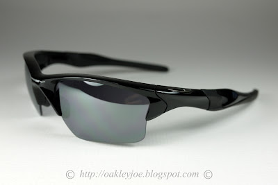 Oakley Half Jacket 2 0 Xl >> Singapore Oakley Joe S Collection Sg Half Jacket 2 0 Oakley Half Jacket 2 0 Xl >> Singapore Oakley Joe S Collection Sg Half Jacket 2 0