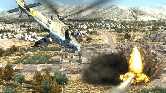 air-missions-hind-pc-screenshot-ovagames.onl-2