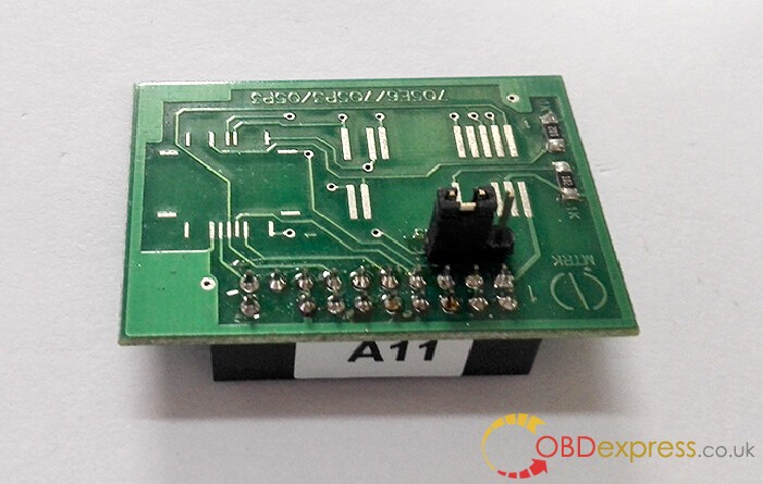 orange-5-adapters-11