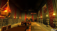 Portal Knights Game Screenshot 15