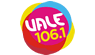 Vale FM 106.1