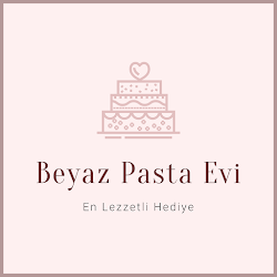 BEYAZ PASTA EVİ