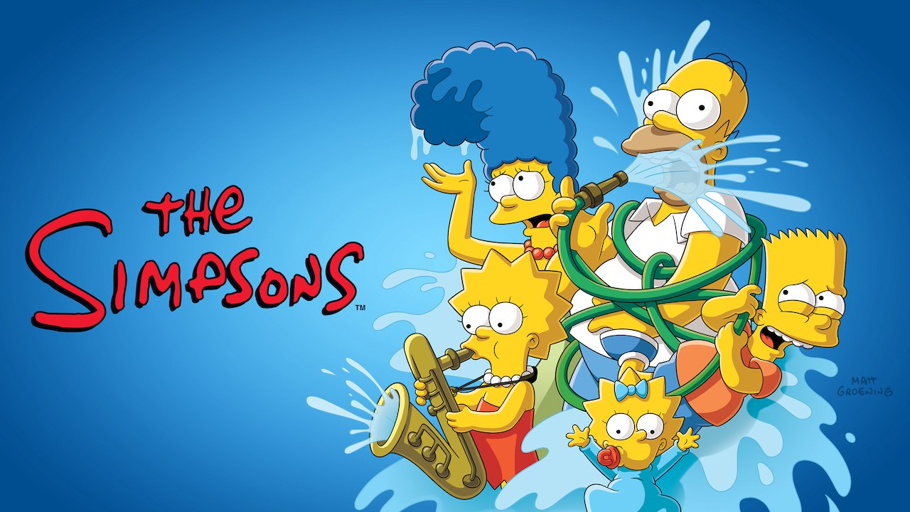 descargar las temporadas de los simpsons en español latino por mediafire descargar las temporadas de los simpsons en español latino por mediafire