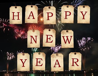 www new year wishes www new year wishes