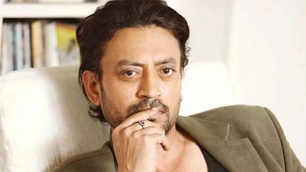 how much property irrfan khan has left for his family