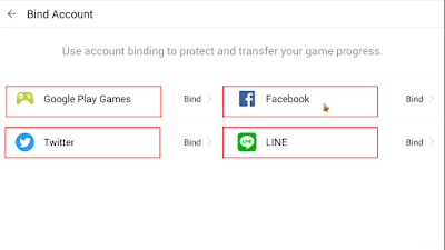 разблокировка загрузчика redmi 7. Bind your account. Bind your account. Bind your account. Otp password 5370.