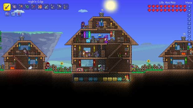 Terraria pc download mediafire Terraria pc download mediafire