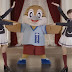 MOZUYAN NEW MV features Kato Yuka & Kusaka Konomi