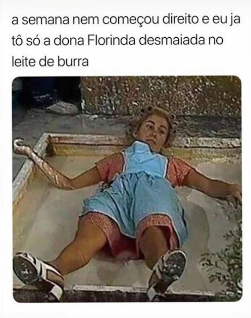 Memes engraçados Memes engraçados
